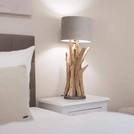 Apartment Strandgut 5
